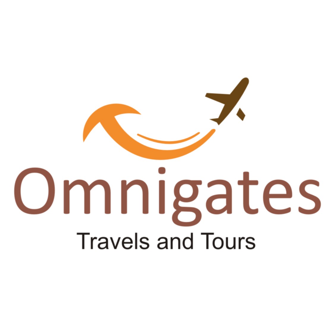 omnigates